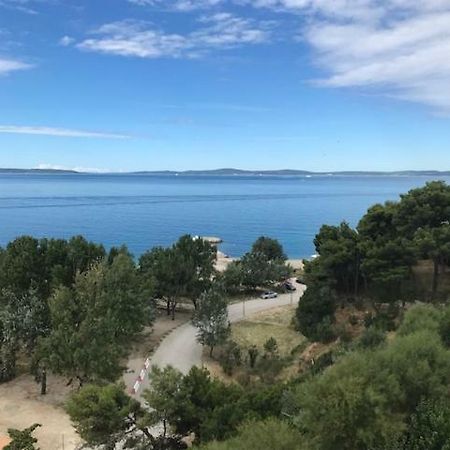 Apartment Zenta Split Kültér fotó
