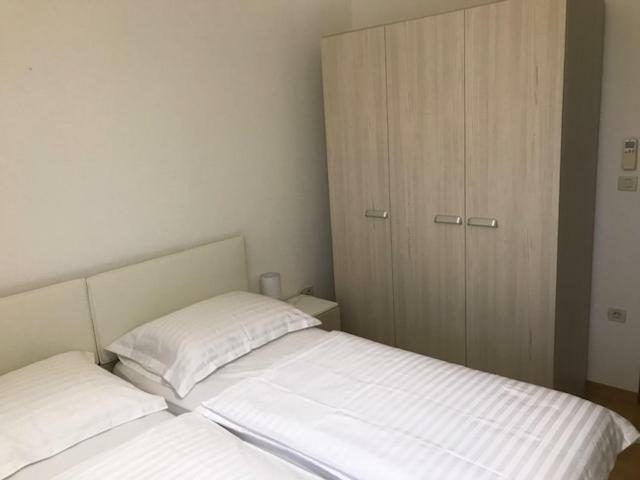 Apartment Zenta Split Kültér fotó