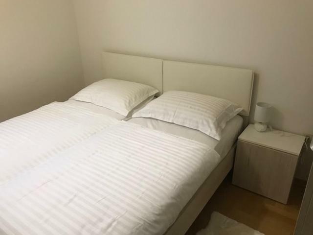 Apartment Zenta Split Kültér fotó